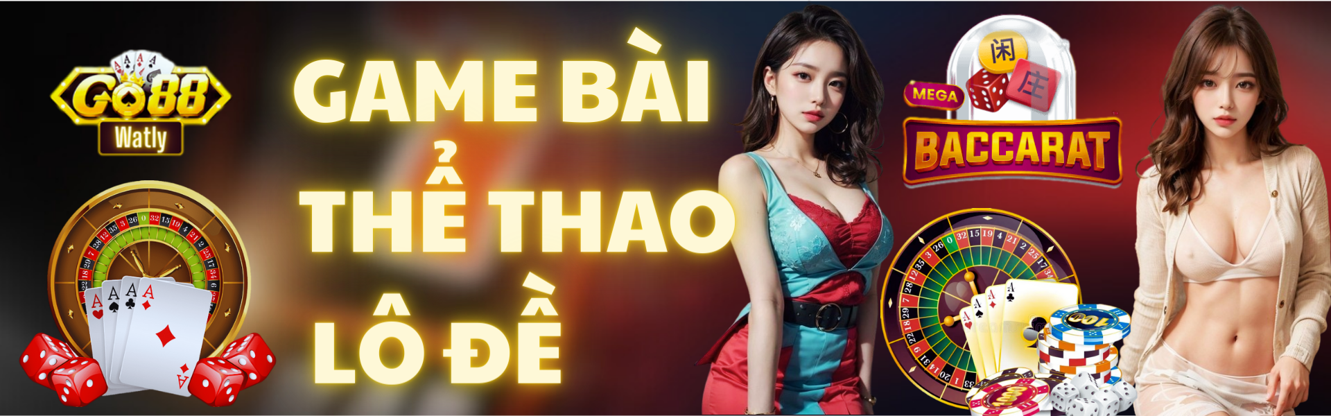 Tải Go88