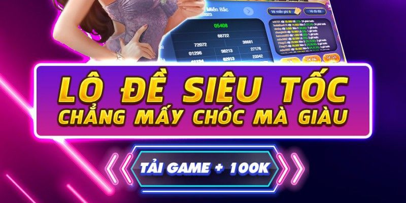 Làm giàu thần tốc cùng nhà cái uy tín Go88