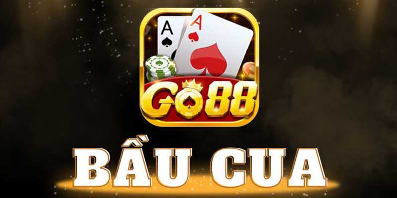 Giới thiệu một số thông tin thú vị về game Bầu Cua Go88