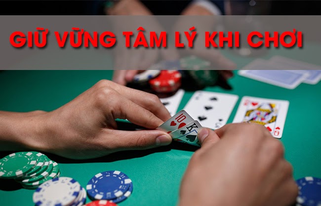 Mẹo đánh bài tiến lên miền Nam đánh 2 cuối bất bại